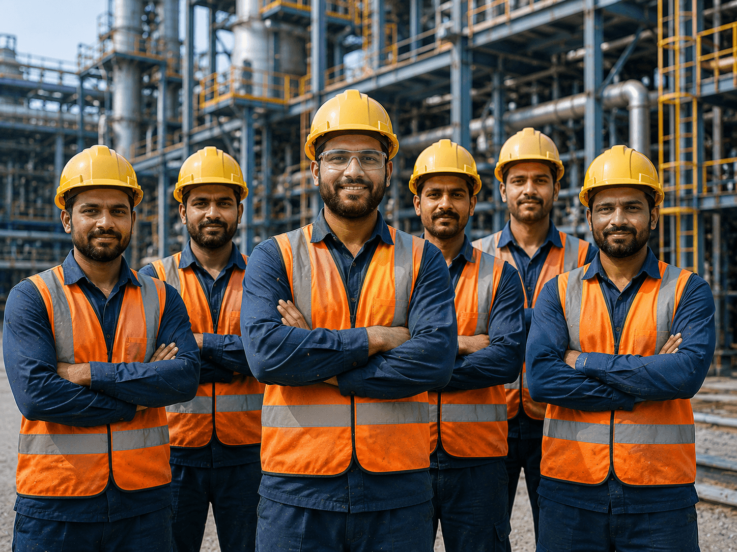 Labour Supply